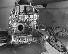 Aircraft_salvage