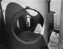 Concrete_sewer_vaults_2
