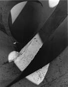 Concrete_sewer_vaults_7