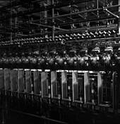 Rhode_island_mill_1