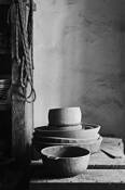Bowls_for_sale