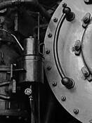Oil_can_on_engine_no__2