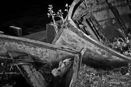 Row_boat_cemetery_sausalito