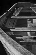 Row_boat_repair