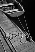 Secured_boat_no_1