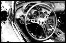 Speed