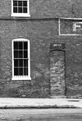 The_door