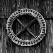 The_sprocket