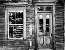 Barber_shop