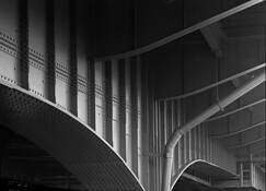 Bridge_detail