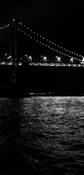 Bay_bridge
