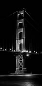 Golden_gate_bridge