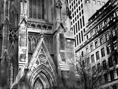 Church_and_the_city