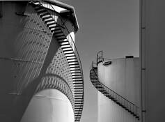 Curves
