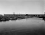 Anore_dock_1
