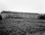 Grain_elevator_1
