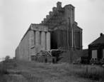 Grain_elevator_2