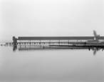 Pier