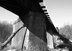 Railbridgepeoriail2009