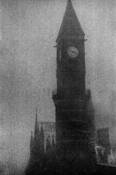 Clock_tower