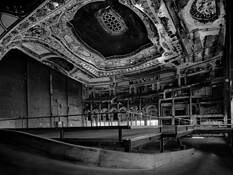 Original_ford_factory