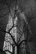 30_rock