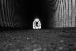 Pipe_dream