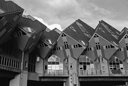 Cubic_houses