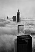 Skyscrapers