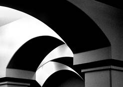Arches