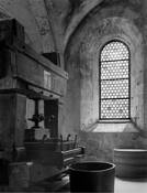 Kloster_erbach