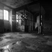 Factory_4