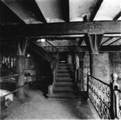 Olympic_brewery_1