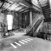Olympic_brewery_10