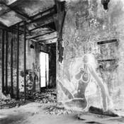 Olympic_brewery_11
