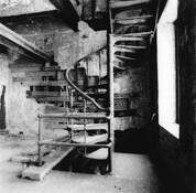 Olympic_brewery_5