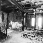 Olympic_brewery_7