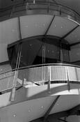 Walters_museum_foyer
