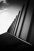 Seattle_wall