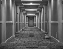 Vegas_hallway
