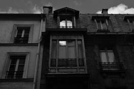 Vacancy