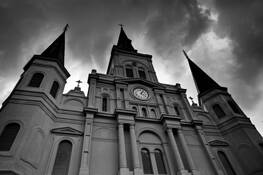 St__louis_catherdral