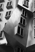 Mit_2