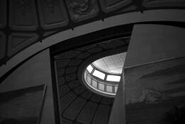 D_orsay_skylight