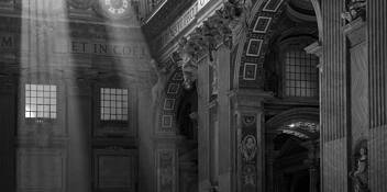 Grand_inspiration