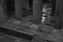 Pantheon