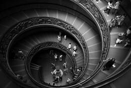Vatican_stairs