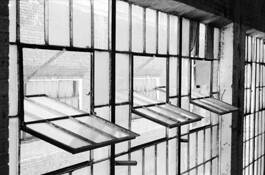 Ventilation