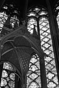 Altar_of_beauty