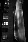 Carlton_arms_hotel_2009